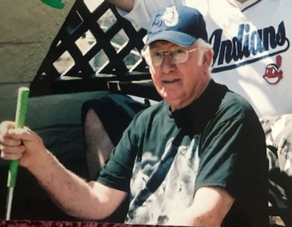 William Mcgrath