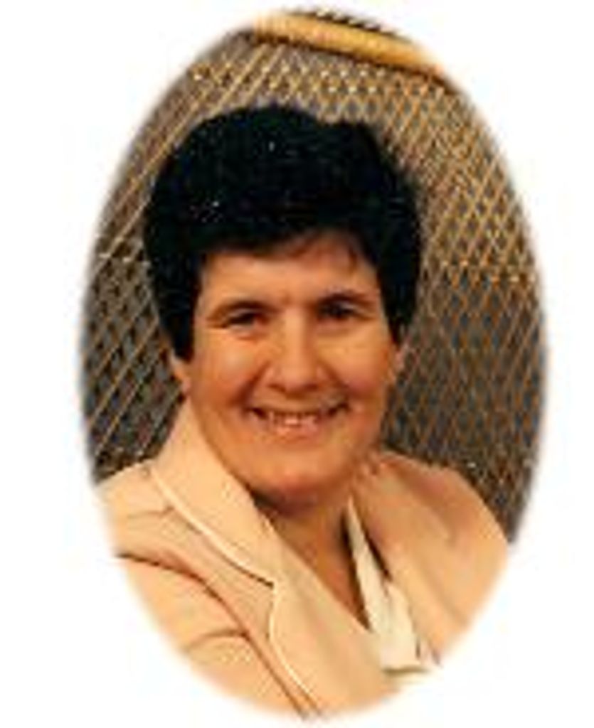 Debra A. (Lake) Moran