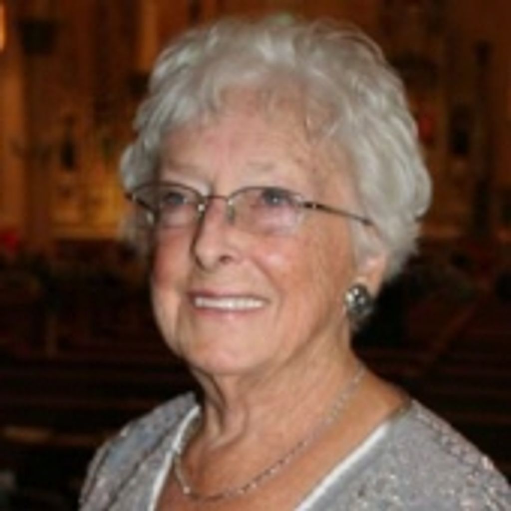 Joyce J. Scott