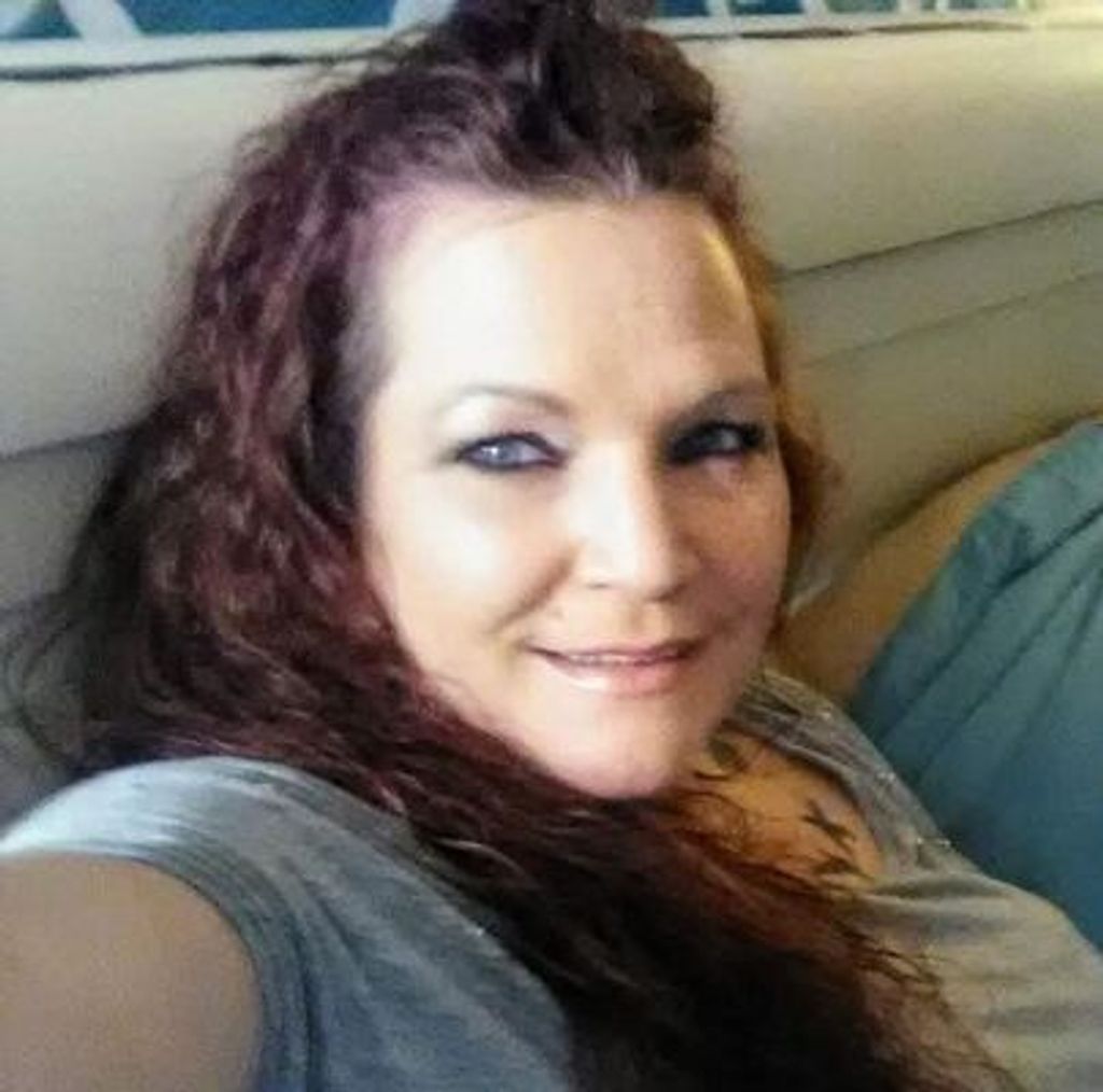 Joy Lane Jones Profile Photo
