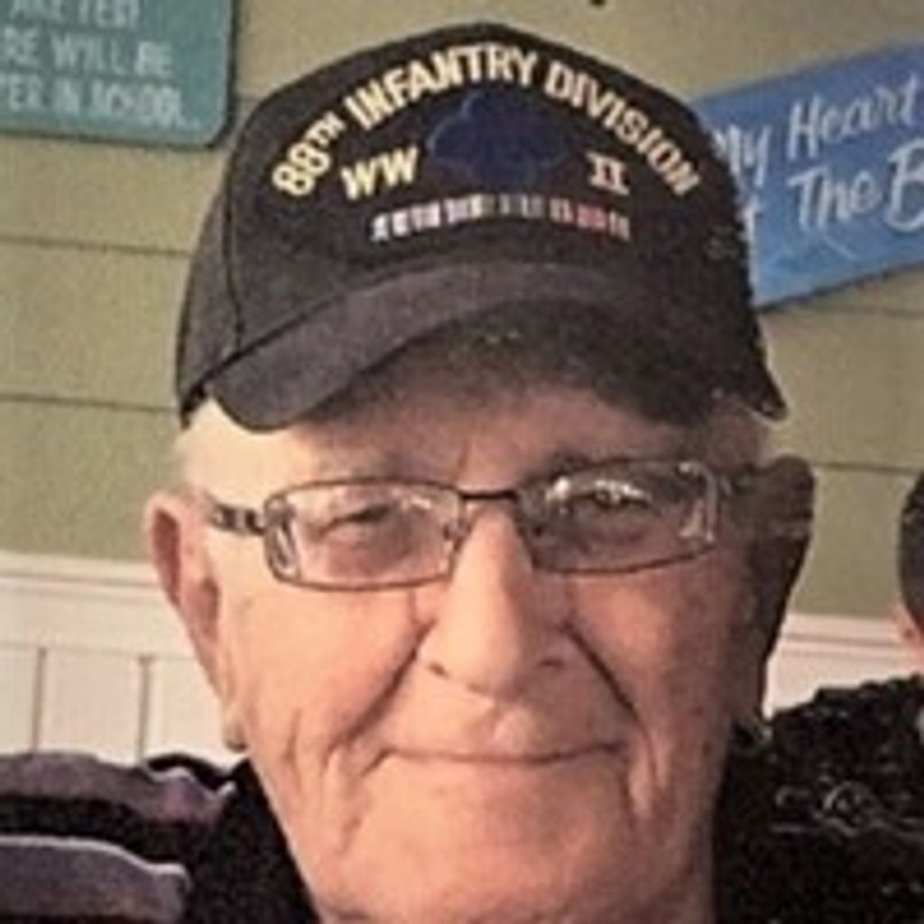Kal Rosenblum