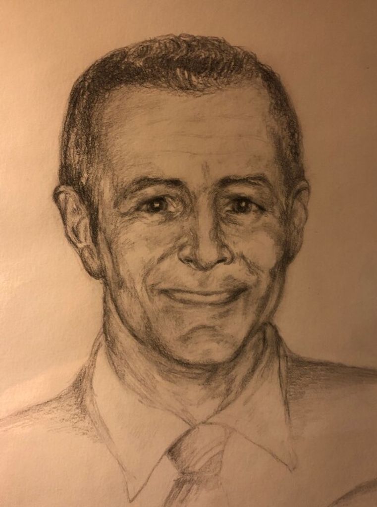 John J. Reifenberg Profile Photo