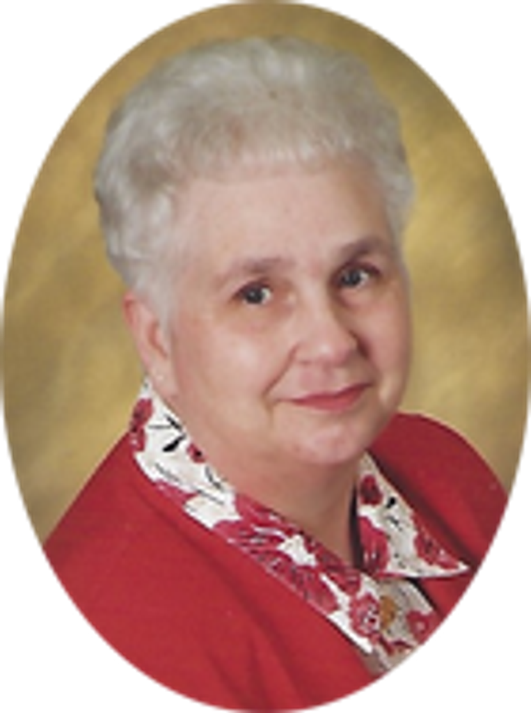 Geneva (Knight)  Sova Profile Photo