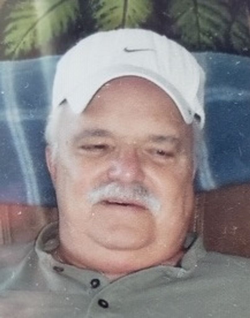 Vince Dohler