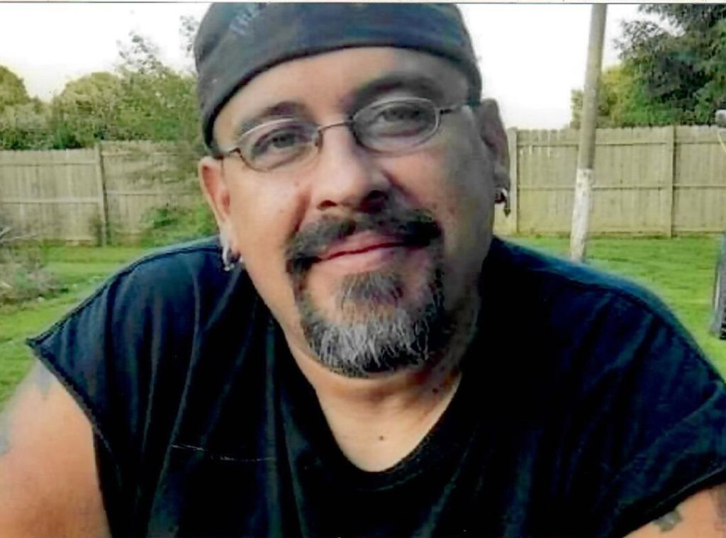 Robert E. Devoll Jr. Profile Photo