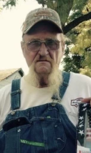 Photo of James Ernest Cline