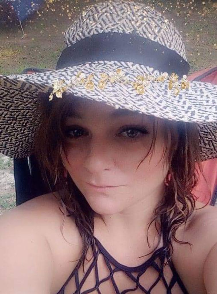 Dana Jo Baile