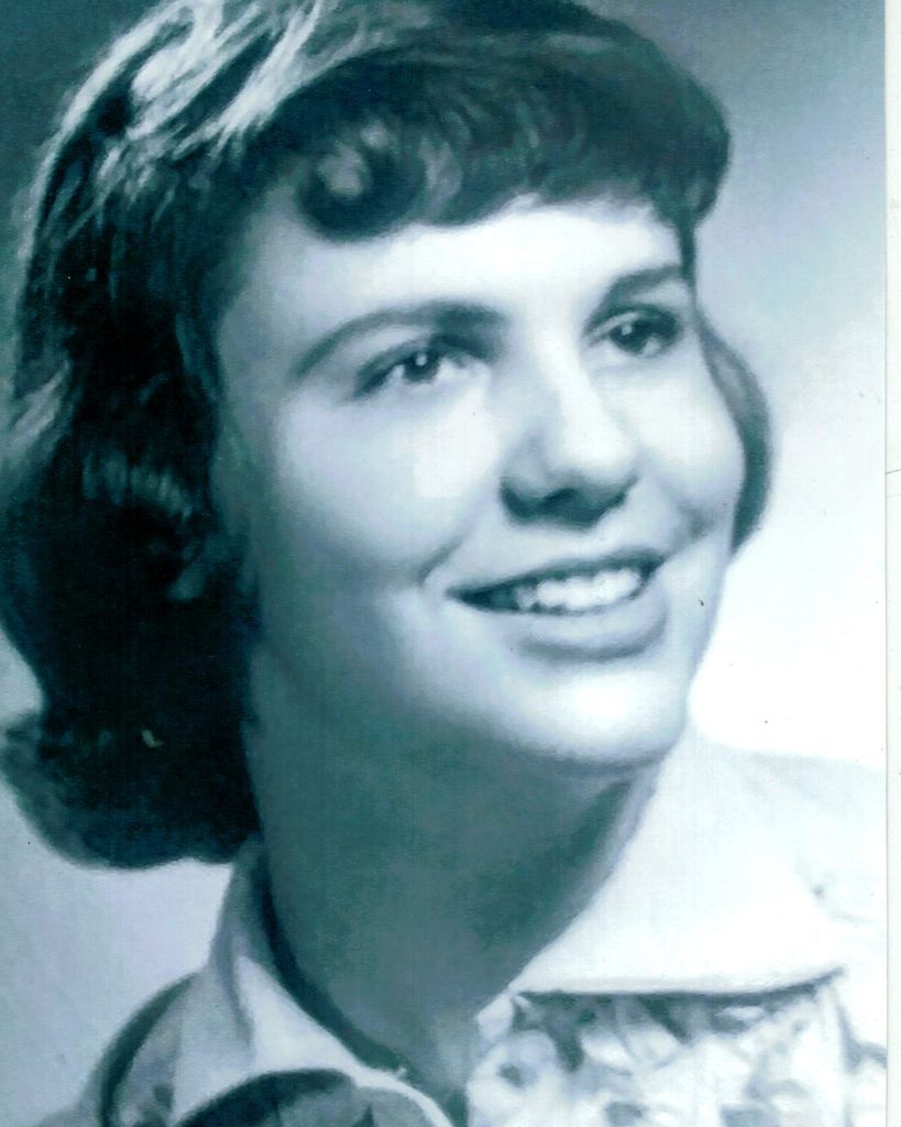 Suzanne "Suzy" S. Burton Profile Photo