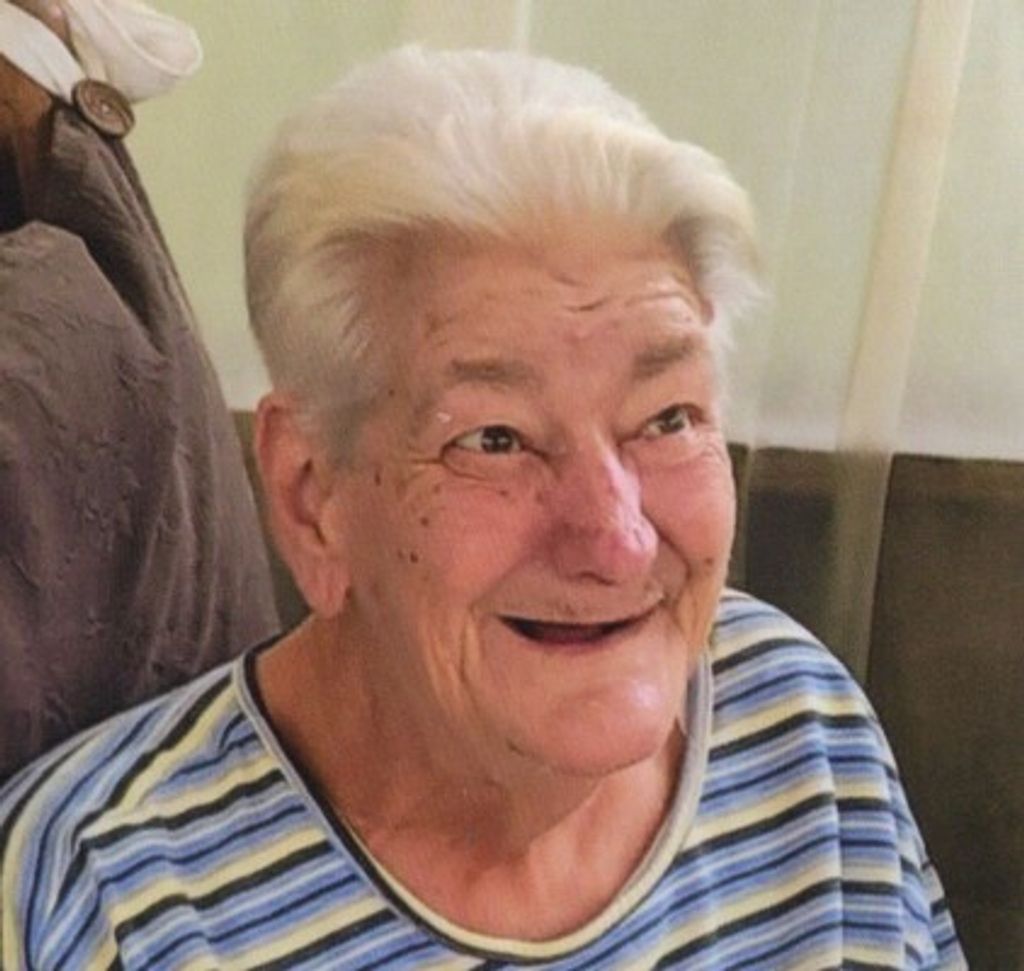 Susan V. Lasseter Profile Photo
