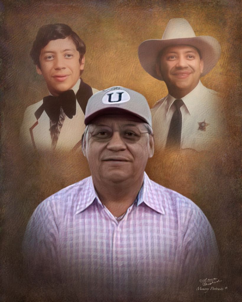 David Peña
