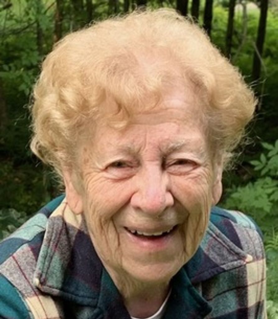 Janice Meyers Profile Photo