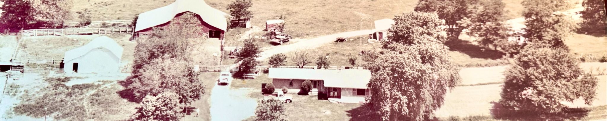 Cover photo for Theda Marie Sanders's Obituary