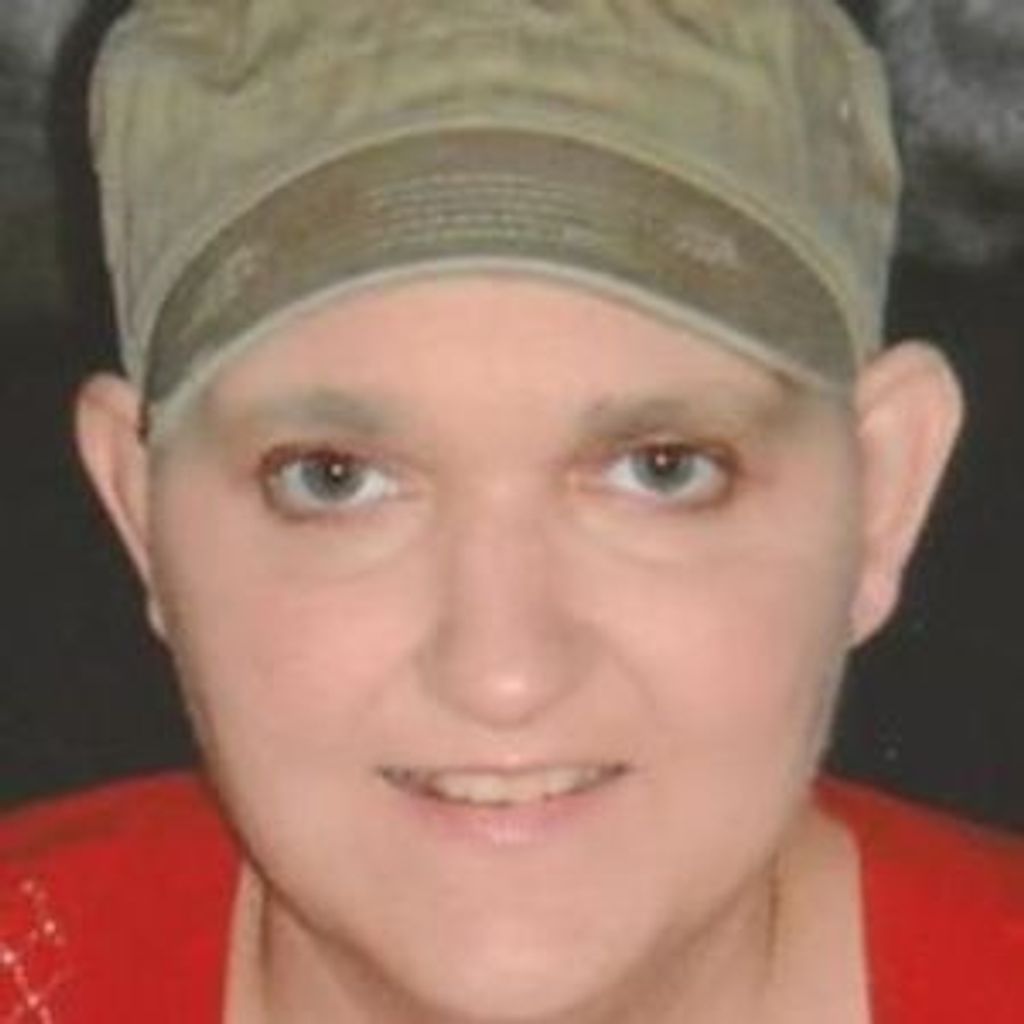 Sara Rankin Walkup Profile Photo