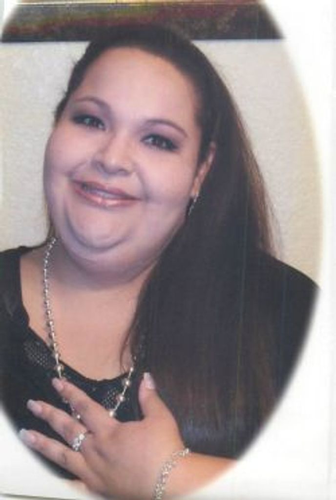 Yvette Guerrero Profile Photo