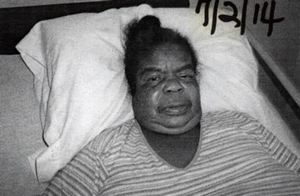 Jerelene C. Jones Profile Photo