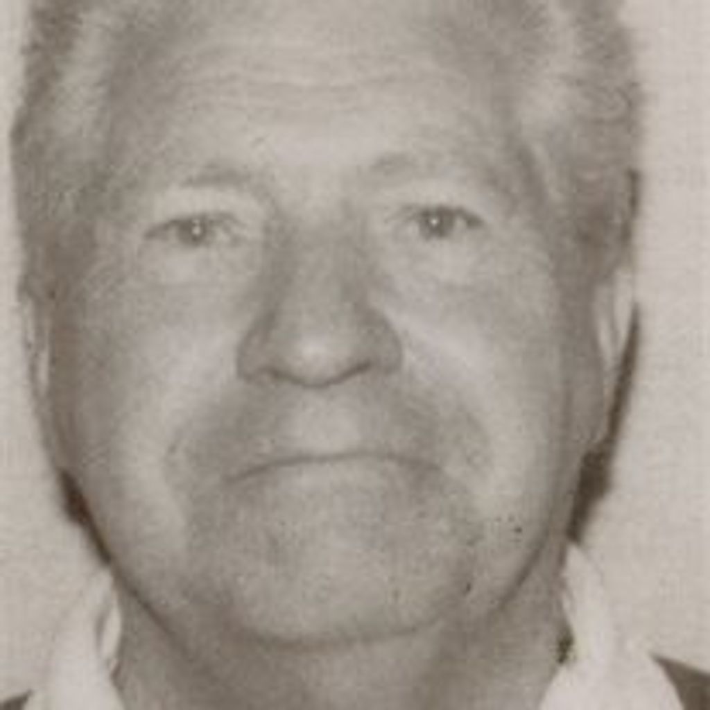 Robert N. "Bob" Sherwood