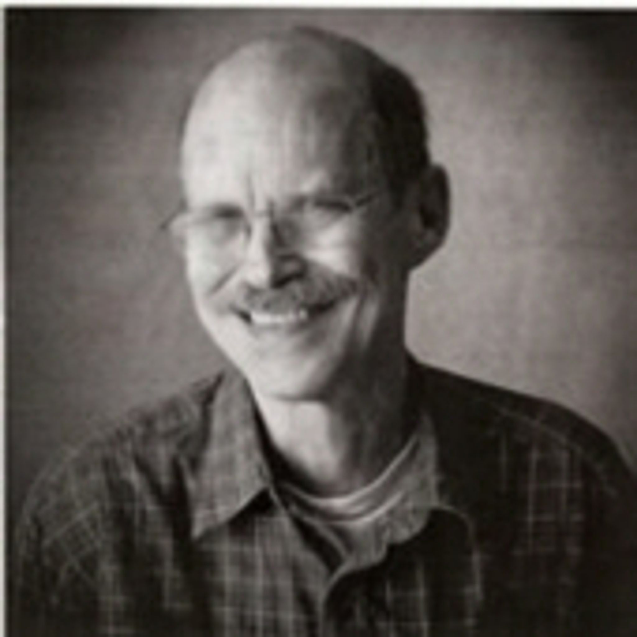 Karl Rupert Vittinghoff photo gallery image 1 of 2