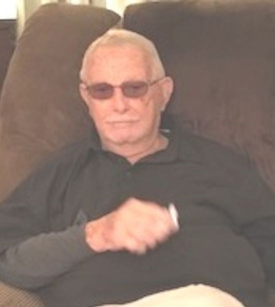 Wilton Watkins