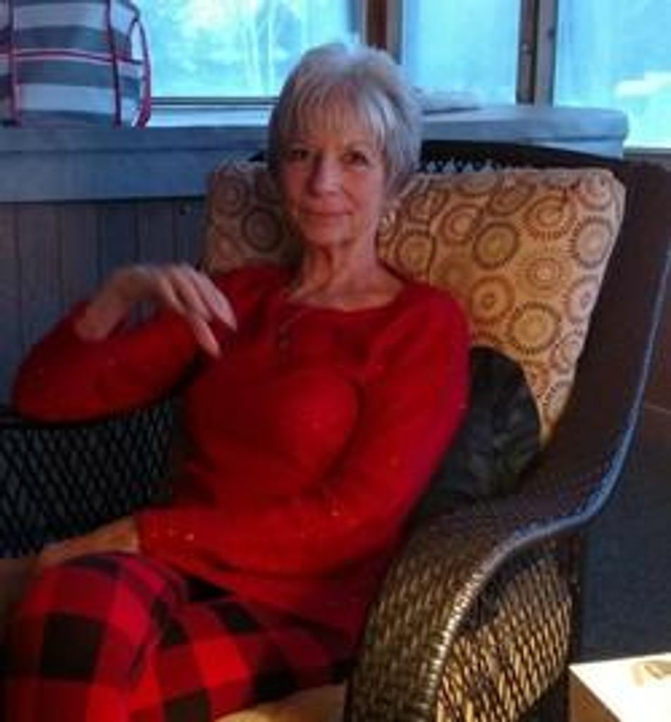 Karen Rowe