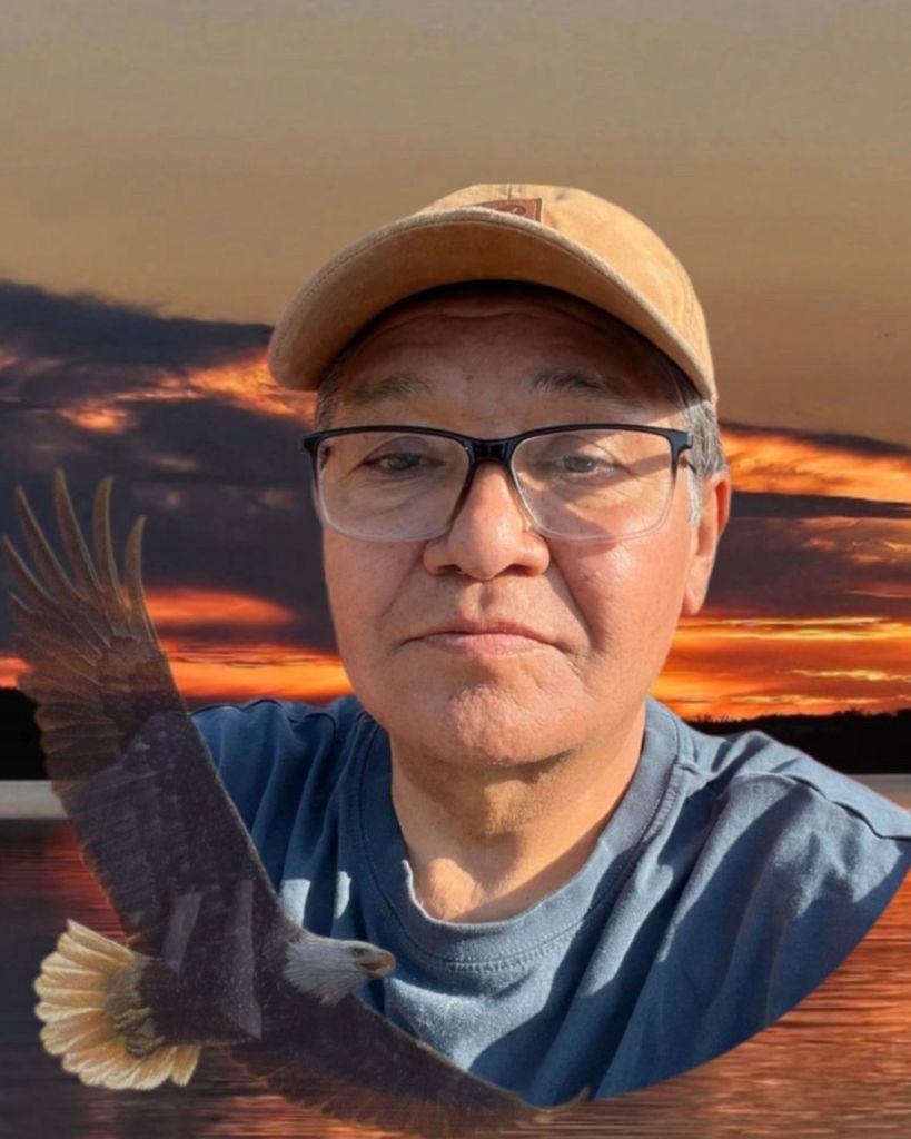 Barry Kayseas Profile Photo