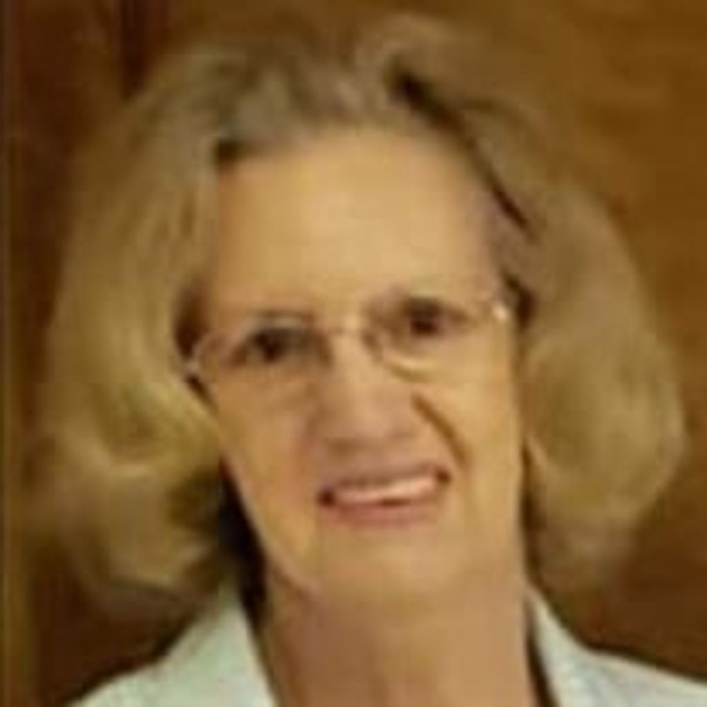 Dorothy Hayes Millsaps