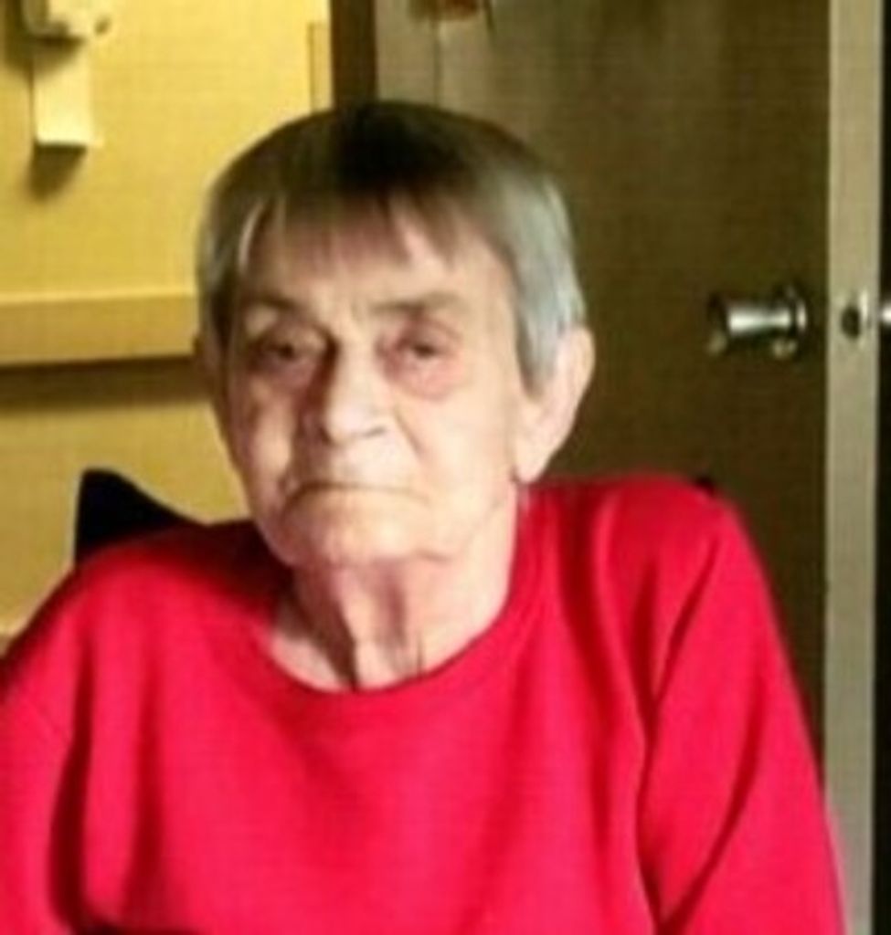 Janice M Smith Profile Photo