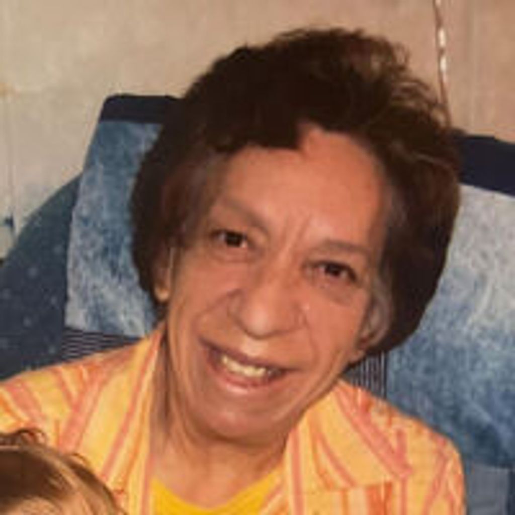 Janith Laveta Baggett
