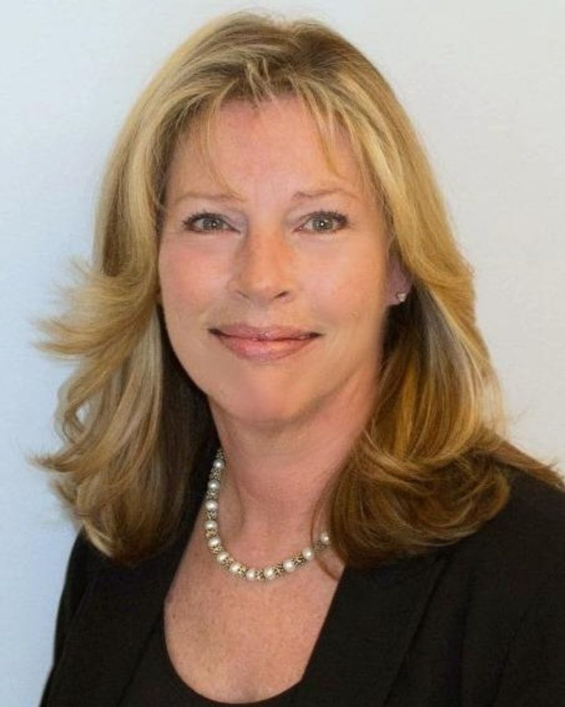 Jill A. Fennessy Profile Photo