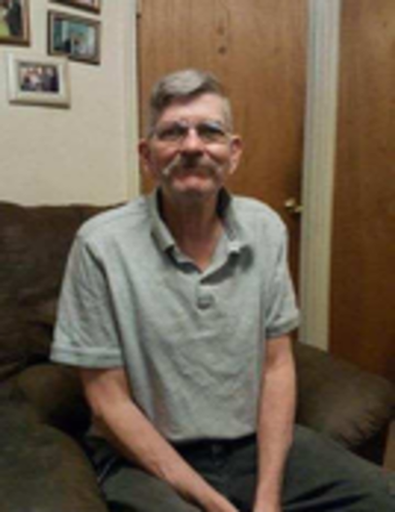 William E. Courtemanche Profile Photo