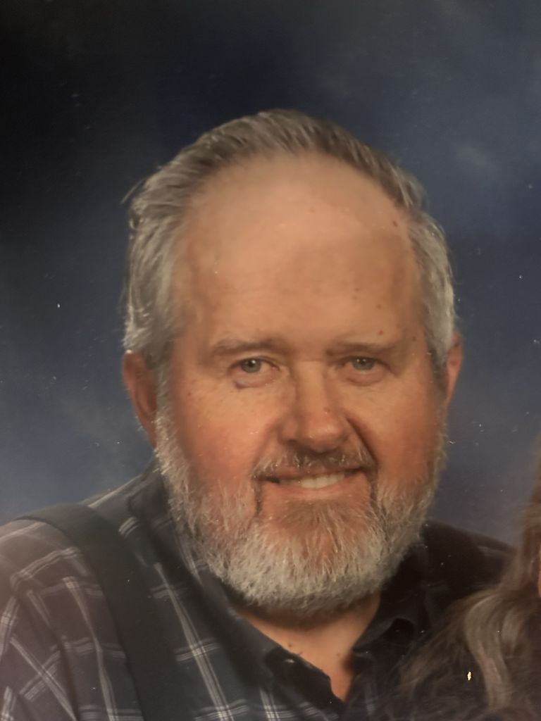 John H. Keller Profile Photo