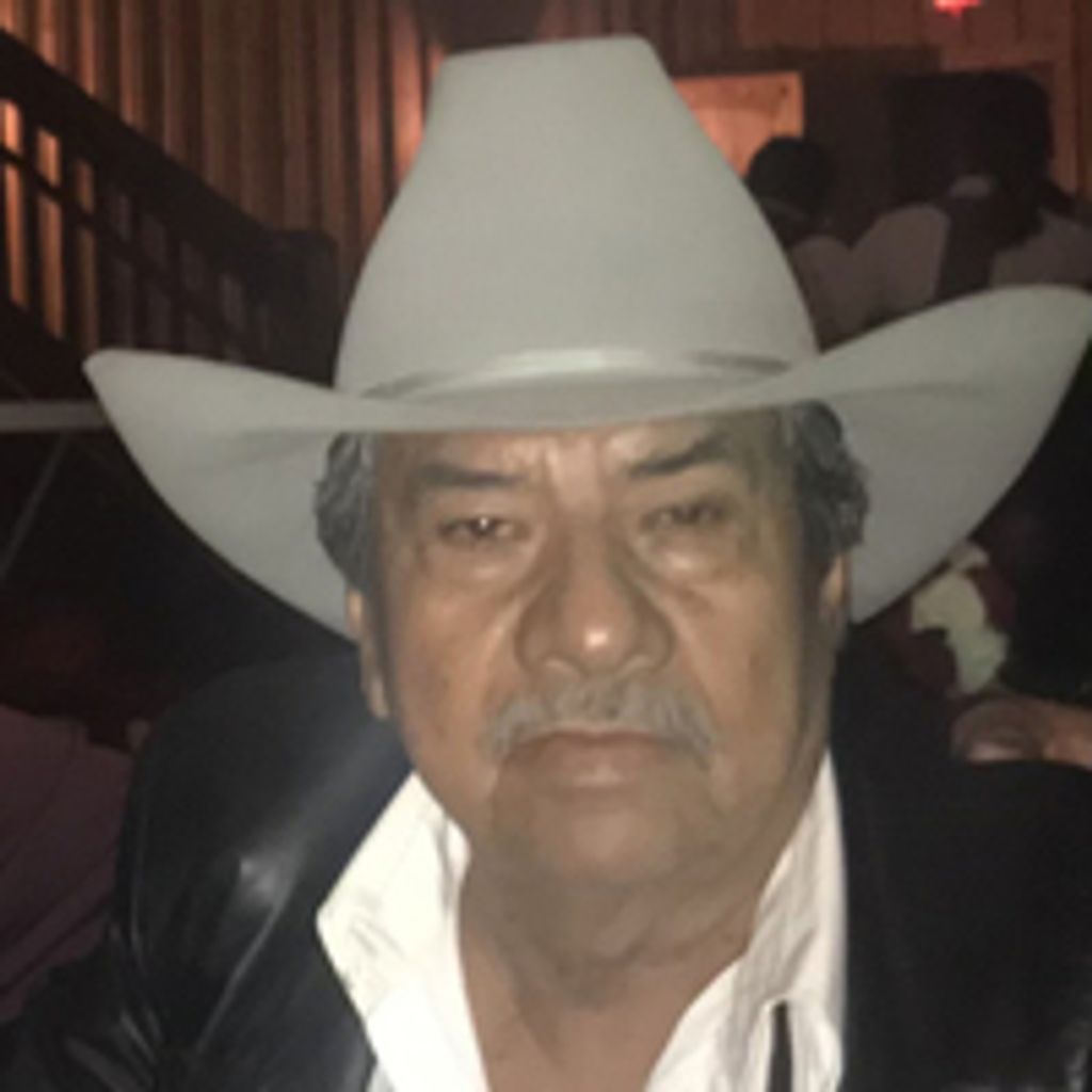 Manuel A. Acevedo