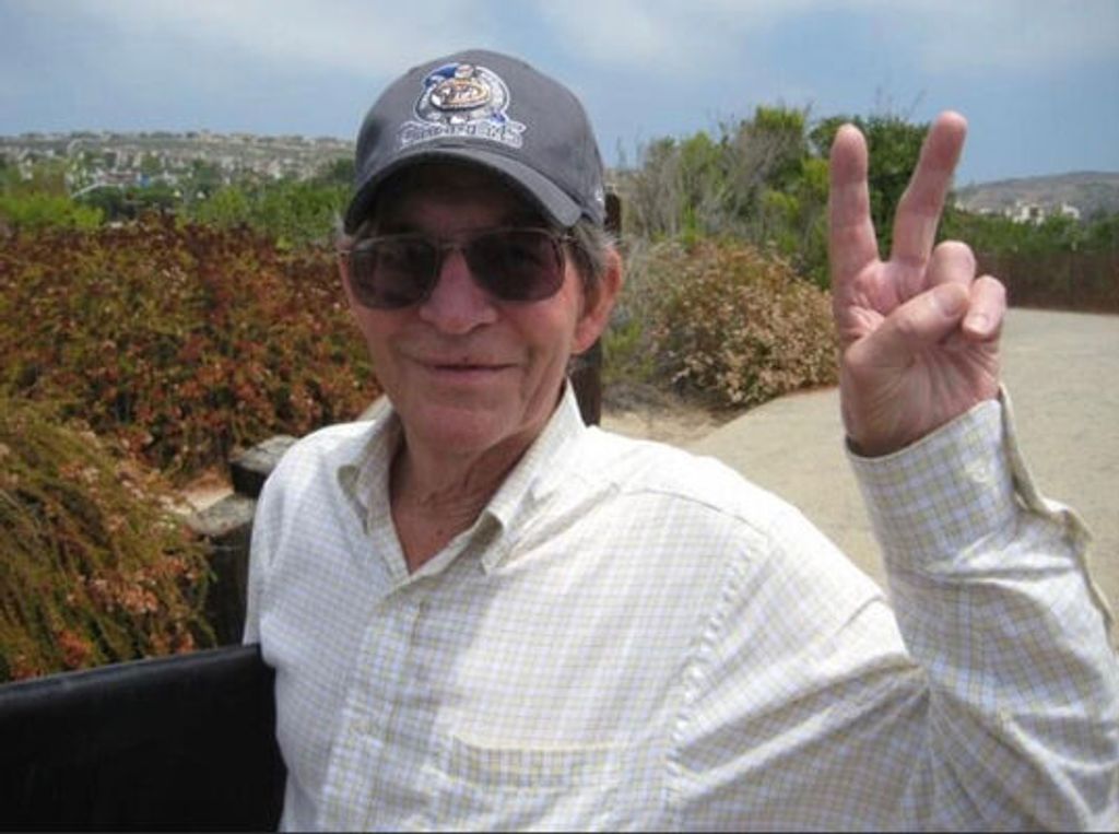 Raymond Donald "Don" Brice Profile Photo