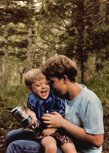 Roxie Velma Lammers photo gallery thumbnail 163 of 246