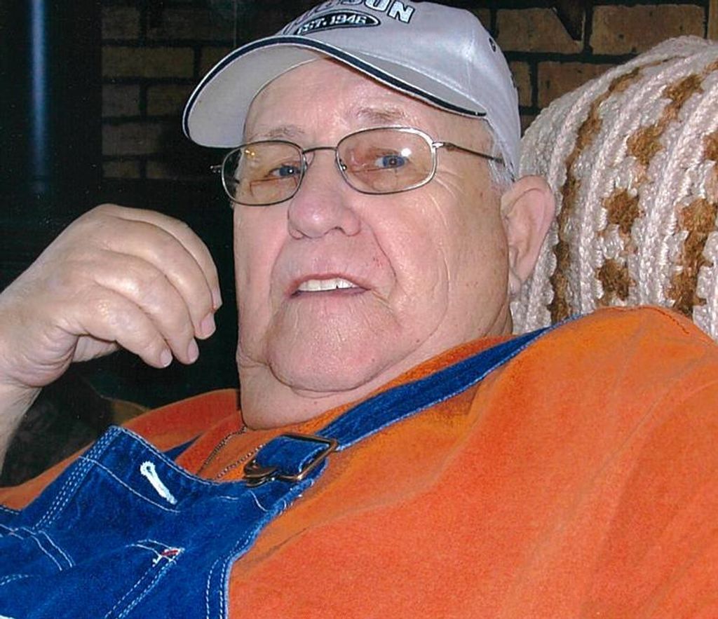 Forrestine "Fort" W. Mildfeldt Profile Photo