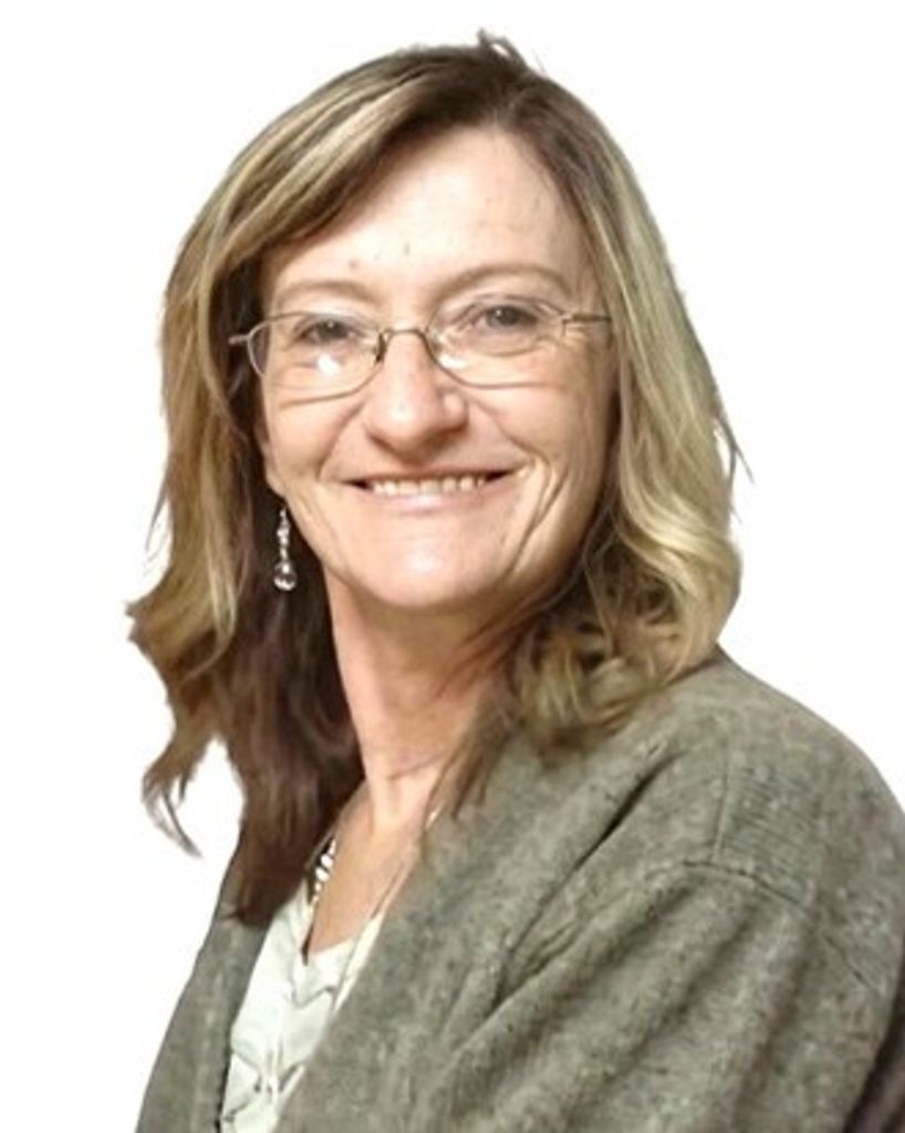Susan M. Lorkowski Profile Photo
