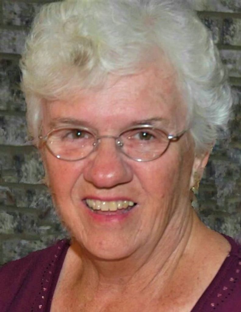 Jean Lounsbury