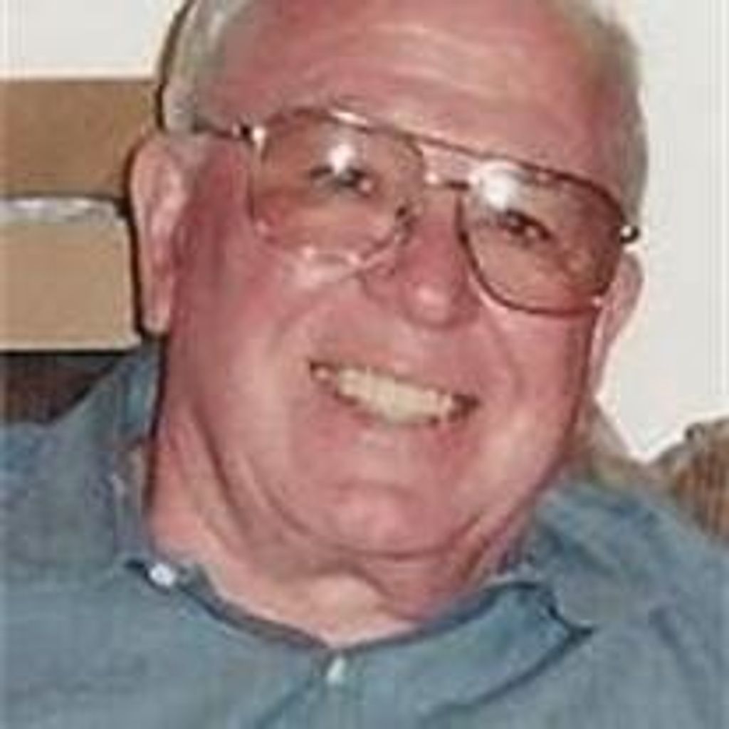 Bobby Taylor