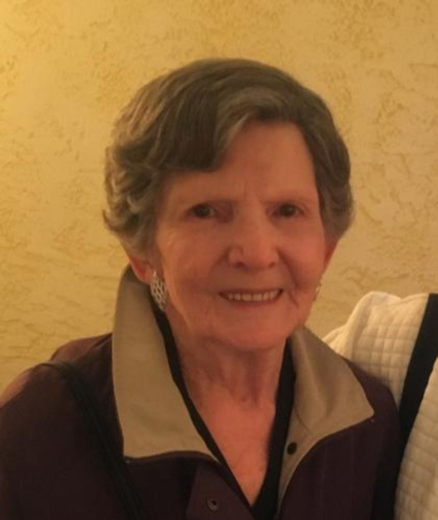 Dorothy G (Hohman) Hartman Profile Photo