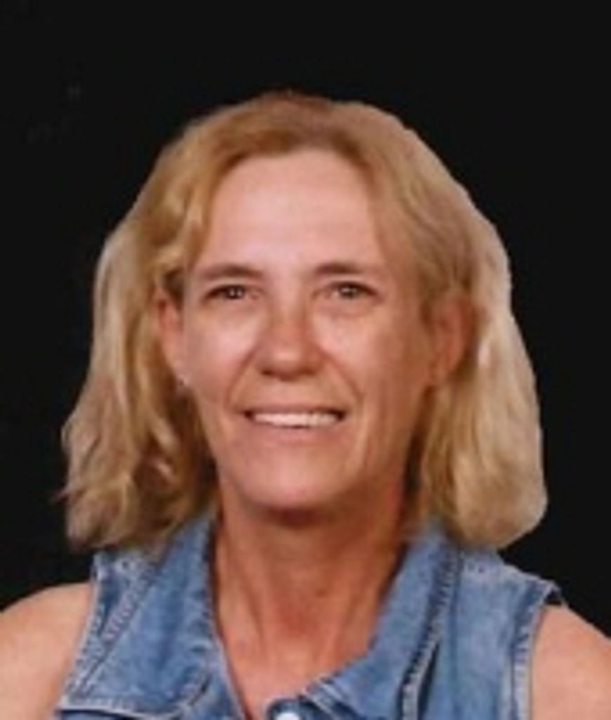 Karen Neeley