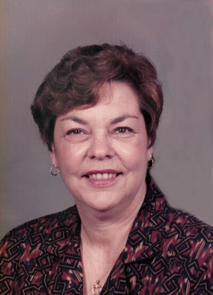 Elyse T. Sankey Profile Photo