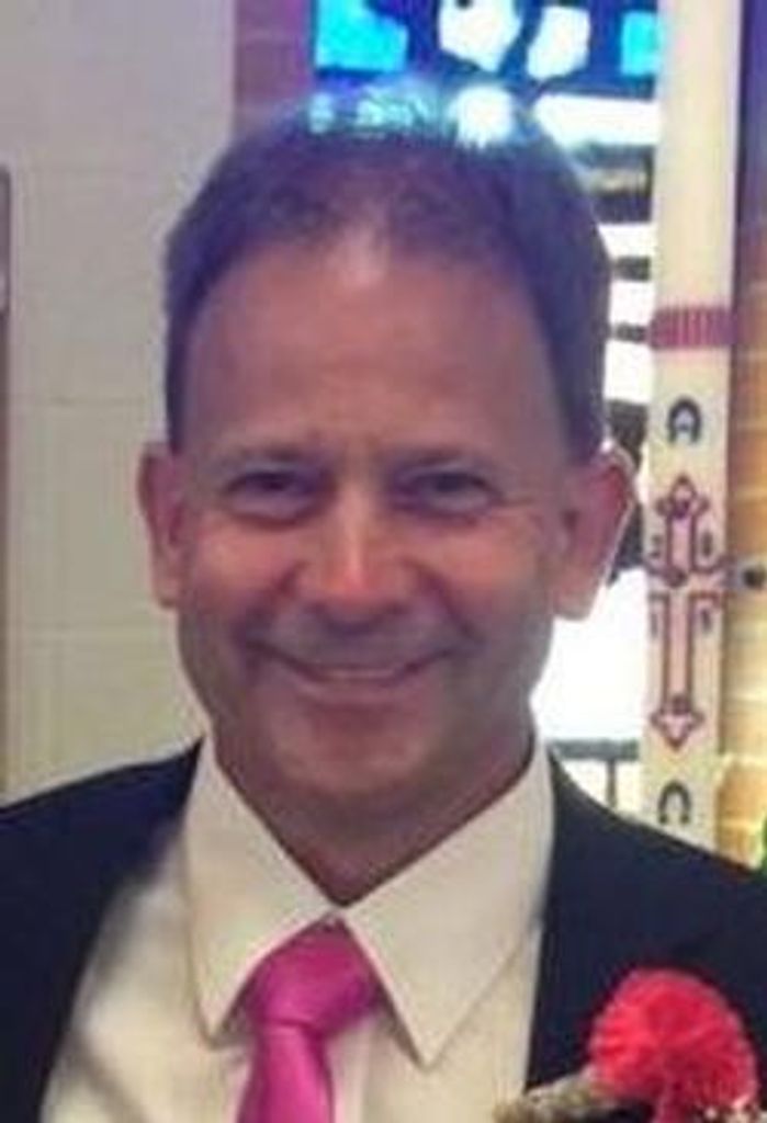 Joseph "Joey" Hilzendeger Profile Photo