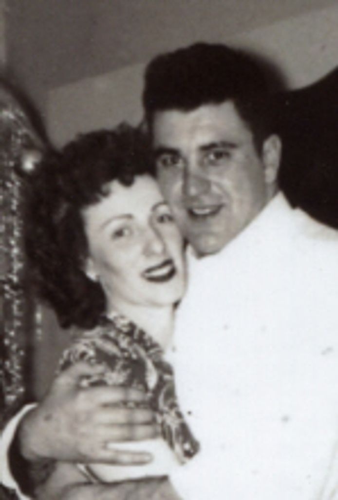 Clarence L. Herbin