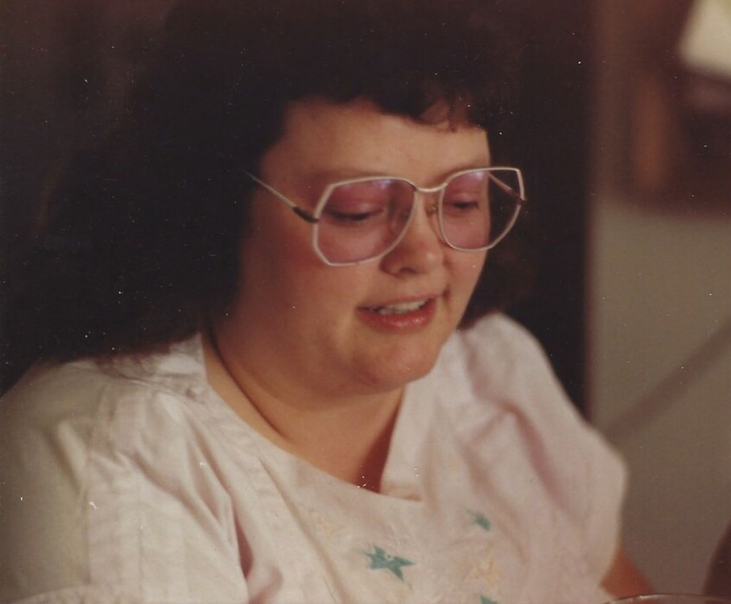 Cynthia Lynn Lamkin Profile Photo