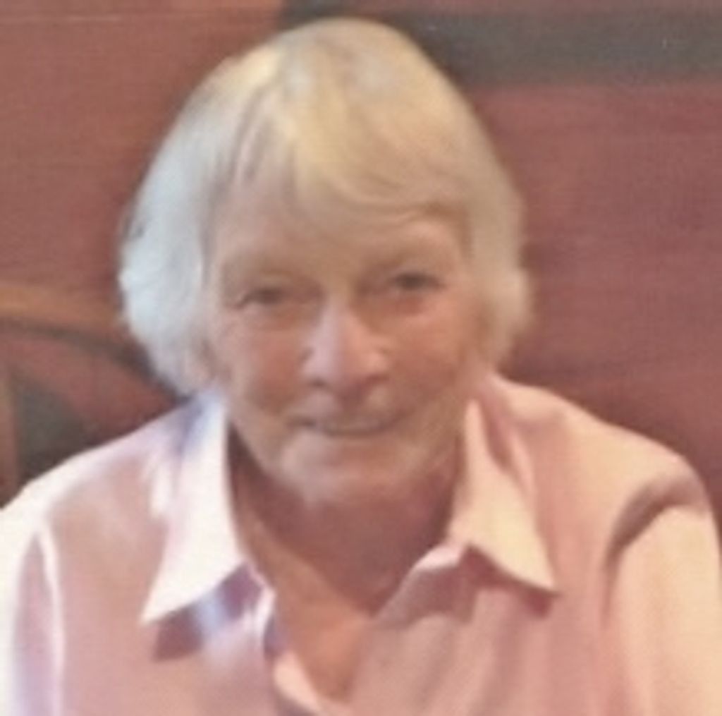 Kathleen M. Reid Profile Photo