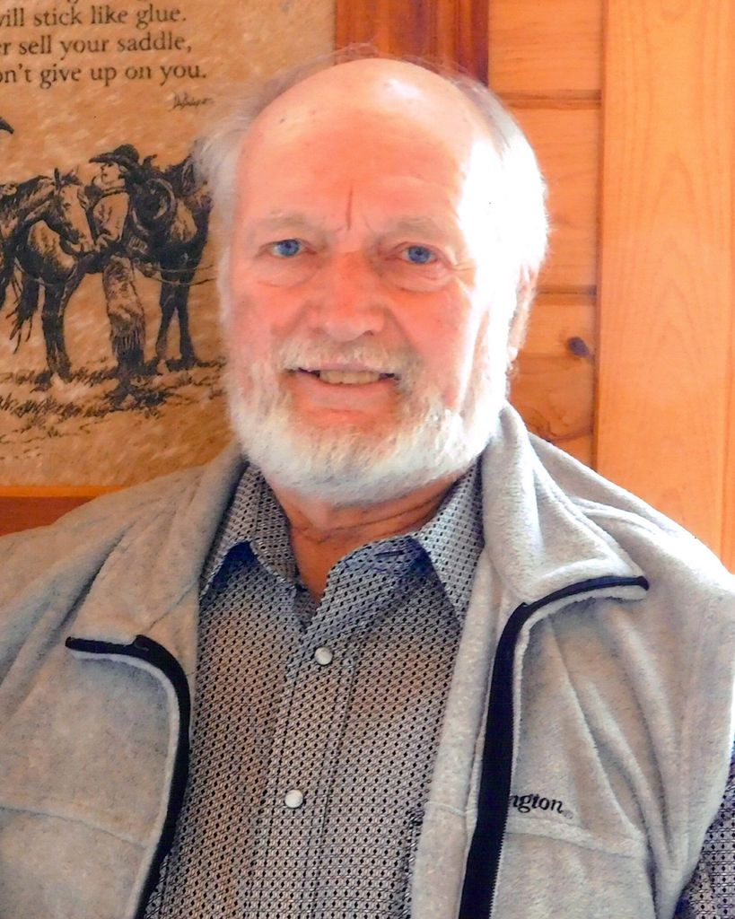 David Johnson