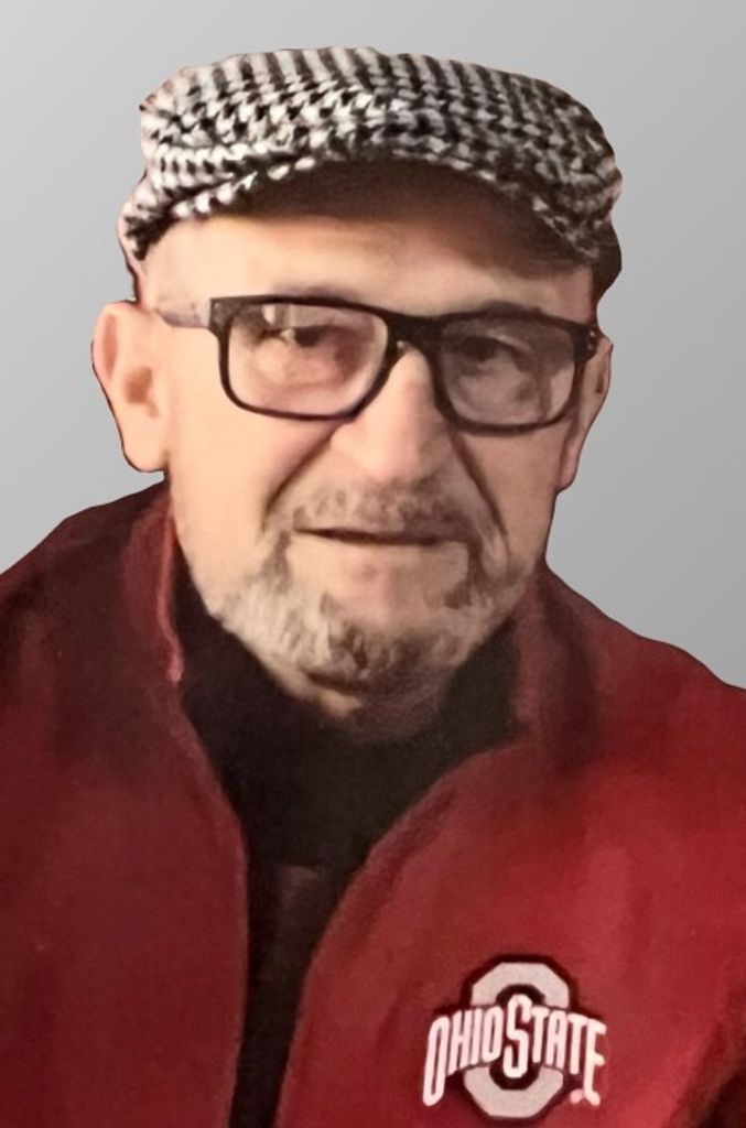 Donald G. Stillwell, Sr. Profile Photo