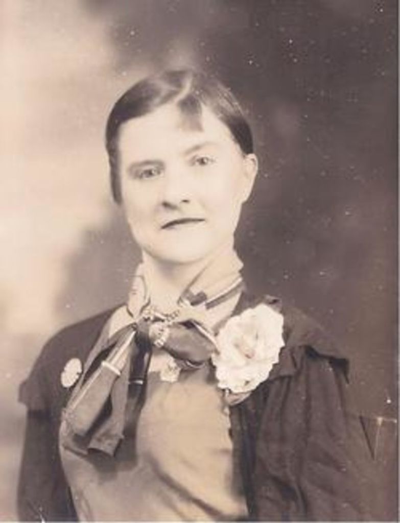 Ida Lander Profile Photo