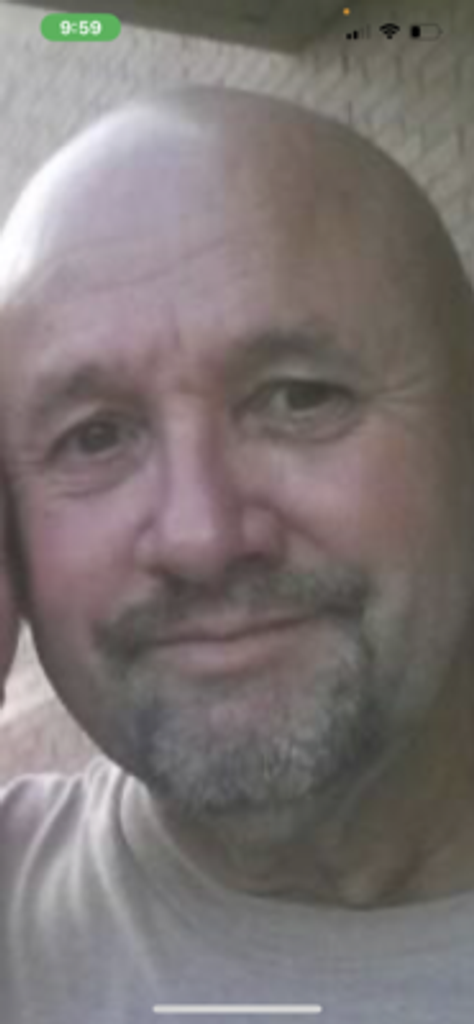 Larry Dale Penley Profile Photo