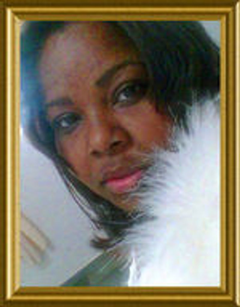 Juliana Aparecida Gomes