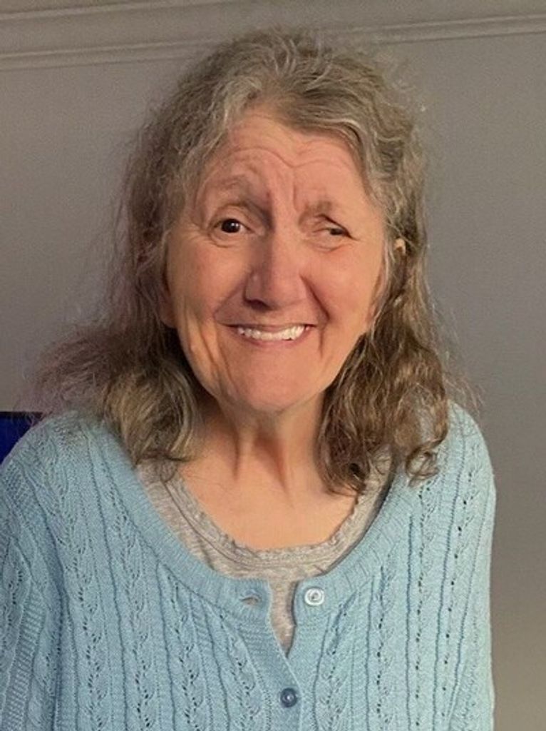 Nancy A. Manchester Profile Photo